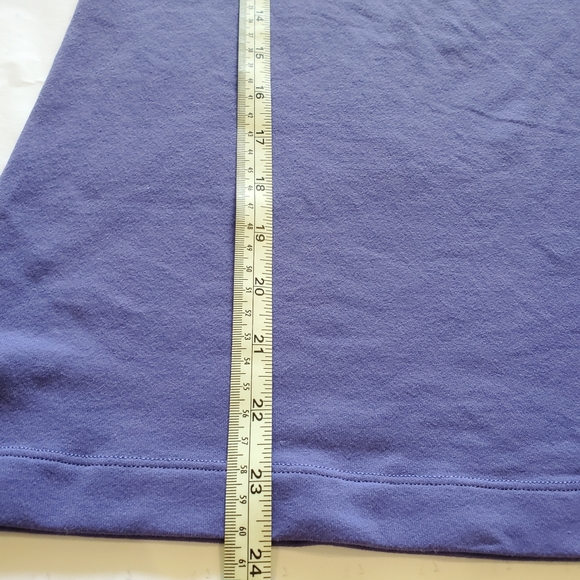 Lululemon Cool Racerback II - Picture 8 of 8